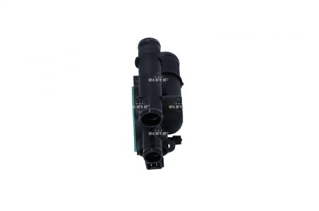 Termostat sistem racire (89°C, in carcasa) potrivit DACIA SOLENZA; NISSAN PRIMASTAR, PRIMERA; OPEL MOVANO, VIVARO A; RENAULT ESPACE IV, GRAND SCENIC II, KANGOO 1.9D/2.0/2.5D 01.96- [2]