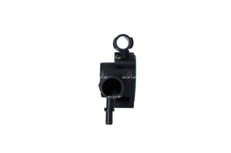 Termostat sistem racire (89°C, in carcasa) potrivit DACIA SOLENZA; NISSAN PRIMASTAR, PRIMERA; OPEL MOVANO, VIVARO A; RENAULT ESPACE IV, GRAND SCENIC II, KANGOO 1.9D/2.0/2.5D 01.96- [4]