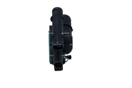 Termostat sistem racire (89°C, in carcasa) potrivit NISSAN PRIMERA; OPEL VIVARO A; RENAULT GRAND SCENIC II, GRAND SCENIC III, MEGANE, MEGANE II, MEGANE III, SCENIC II 1.9D/2.0D 08.01- [2]