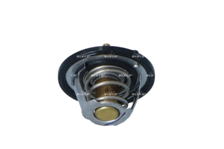 Termostat sistem racire (90°C) potrivit CITROEN JUMPY; HYUNDAI ACCENT IV, ELANTRA V, ELANTRA VI, I20 ACTIVE, I20 I, I20 II, I30, I40 I, I40 I CW, IX20, IX35, TUCSON 1.1D-2.0D 12.06- [3]