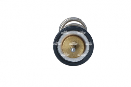 Termostat sistem racire (90°C) potrivit VOLVO C30, C70 II, S40 II, S60 II, S80 II, V40, V50, V60 I, V70 III, XC60 I, XC70 II 2.0-2.4DH 10.07- [4]