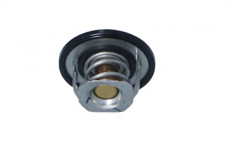 Termostat sistem racire (91°C) potrivit SUBARU FORESTER, IMPREZA, LEGACY V 1.5/2.0 01.08-12.14 [2]