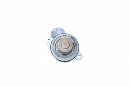 Termostat sistem racire (92°C, in carcasa) potrivit AUDI A4 B6, A4 B7, A6 C5, A6 C6, A8 D3 1.8-4.2 11.98-06.08 [4]