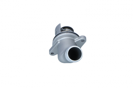 Termostat sistem racire (92°C, in carcasa) potrivit AUDI A4 B6, A4 B7, A6 C5, A6 C6, A8 D3 1.8-4.2 11.98-06.08 [2]