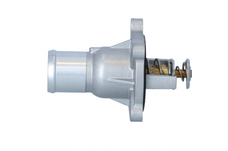 Termostat sistem racire (92°C, in carcasa) potrivit FIAT STILO; OPEL ASTRA H, ASTRA H GTC, CORSA D, CORSA E, MERIVA A, ZAFIRA B, ZAFIRA B/MINIVAN; SAAB 9-5 1.6/1.6CNG 03.05- [3]
