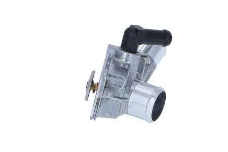 Termostat sistem racire (92°C, in carcasa) potrivit OPEL ASTRA G, ZAFIRA A 2.0D 02.98-06.05 [1]