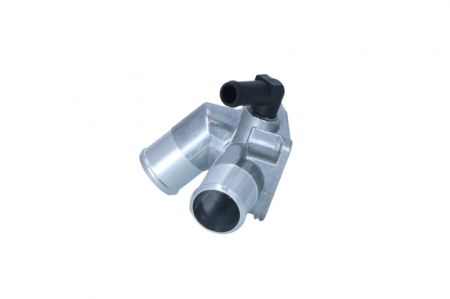 Termostat sistem racire (92°C, in carcasa) potrivit OPEL OMEGA B, VECTRA B 2.0D/2.2D 11.96-07.03 [2]