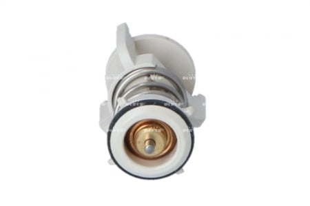 Termostat sistem racire (92°C) potrivit AUDI A3, Q2, Q3, TT; SEAT ALHAMBRA, ARONA, ATECA, IBIZA V, LEON, LEON SC, LEON ST, TOLEDO IV; SKODA KAROQ, KODIAQ, OCTAVIA III 1.6D/2.0/2.0D 11.09- [4]