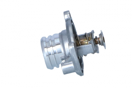 Termostat sistem racire (92°C) potrivit OPEL AGILA; SUZUKI WAGON R, WAGON R+ 1.0/1.2 09.00-10.12 [3]