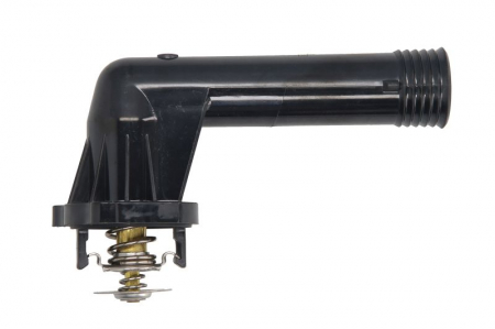 Termostat sistem racire (95°C, in carcasa) potrivit BMW Seria 3 (E36), 5 (E34), Z3 (E36) 1.6-1.8CNG 1993-2000 [2]