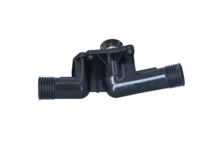 Termostat sistem racire (95°C, in carcasa) potrivit BMW Seria 3 (E36), Z3 (E36) 1.9 09.95-08.99 [3]