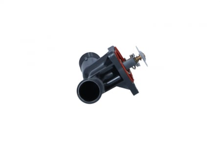 Termostat sistem racire (95°C, in carcasa) potrivit BMW Seria 3 (E36), Z3 (E36) 1.9 09.95-08.99 [4]