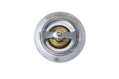 Termostat sistem racire (95°C) potrivit RENAULT CLIO III, FLUENCE, KOLEOS I, LAGUNA III, MEGANE, MEGANE III 2.0/2.0ALK/2.5 09.06- [1]