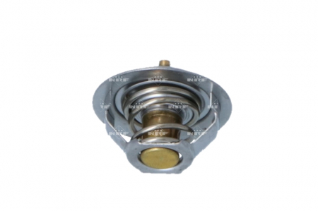 Termostat sistem racire (95°C) potrivit RENAULT CLIO III, FLUENCE, KOLEOS I, LAGUNA III, MEGANE, MEGANE III 2.0/2.0ALK/2.5 09.06- [3]