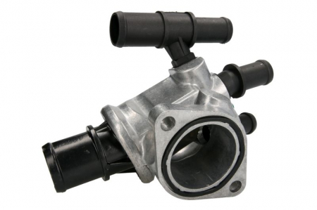 Termostat sistem racire ALFA ROMEO 147; FIAT BRAVO II, STILO; LANCIA THESIS 1.9D/2.0D/2.4D 2001-2014 [1]