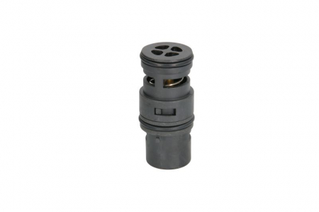 Termostat - Termostat sistem racire (cu carcasa) BMW Seria 3 (E46), X3 (E83), X5 (E53), Z4 (E85), Z4 (E86) 1.6-3.0 1997-2009