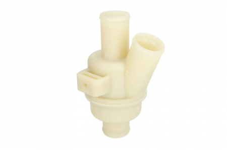 Termostat - Termostat sistem racire (cu carcasa) HONDA ACCORD V, ACCORD VI, CIVIC VI; MG MG ZR, MG ZS; MITSUBISHI L200 / TRITON; OPEL ASTRA H, SIGNUM; PEUGEOT 207 1.4D-2.5D 1994-2015