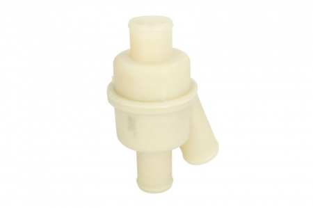 Termostat sistem racire (cu carcasa) HONDA ACCORD V, ACCORD VI, CIVIC VI; MG MG ZR, MG ZS; MITSUBISHI L200 / TRITON; OPEL ASTRA H, SIGNUM; PEUGEOT 207 1.4D-2.5D 1994-2015 [1]