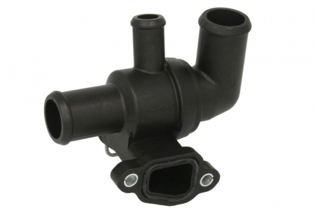 Termostat - Termostat sistem racire (cu carcasa) SMART CABRIO, CITY-COUPE, CROSSBLADE, FORTWO, ROADSTER 0.6/0.7 1998-2007