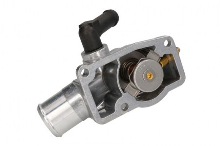 Termostat sistem racire FORD GALAXY I, SIERRA II; OPEL VECTRA B 2.0-2.3 1991-2006 [1]