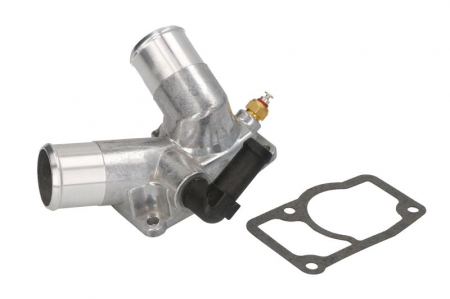 Termostat - Termostat sistem racire FORD GALAXY I, SIERRA II; OPEL VECTRA B 2.0-2.3 1991-2006