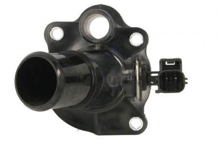 Termostat sistem racire (in carcasa) potrivit FORD MONDEO III 1.8/2.0 2000-2007 [2]