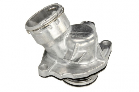 Termostat - Termostat sistem racire MERCEDES C (CL203), C (W203), C (W204), C T-MODEL (S203), C T-MODEL (S204), CLC (CL203), CLK (A209), CLK (C209), CLS (C219), E (A207) 2.5-3.5H 2004-2015