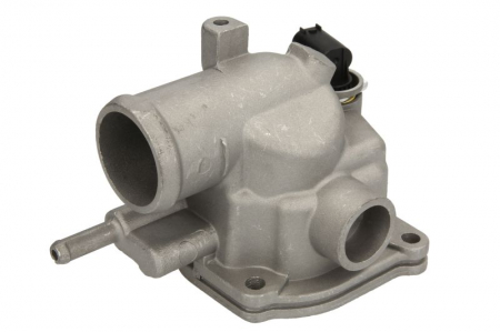 Termostat - Termostat sistem racire MERCEDES E (W211), E T-MODEL (S211), S (W220) 2.1D-3.2D 2002-2009