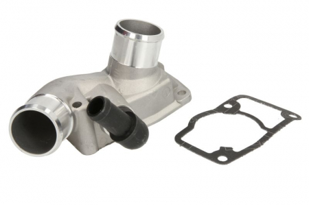Termostat - Termostat sistem racire OPEL ASTRA G, ZAFIRA A 2.0D 1998-2005