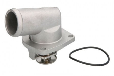 Termostat - Termostat sistem racire potrivit OPEL ASTRA F, ASTRA F CLASSIC, CORSA B, TIGRA, VECTRA B 1.4/1.6 1993-2005