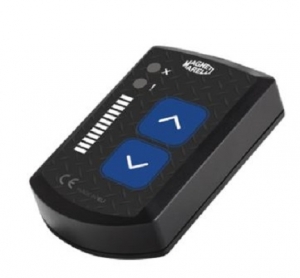 Echipamente service AC - Tester control supapa sistem climatizare aer conditionat Magneti MarelliMagneti Marelli