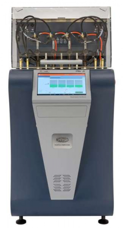 Echipamente pentru atelier - Tester injector ITBR4RX