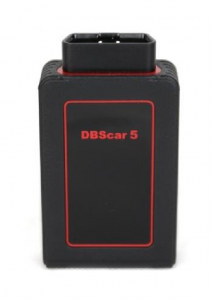Tester diagnoza auto LAUNCH X-431 EURO PRO 4 Bluetooth [4]
