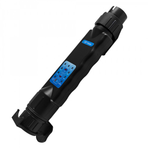 Iluminare service - Tester lumini remorcă 7/13 pini
