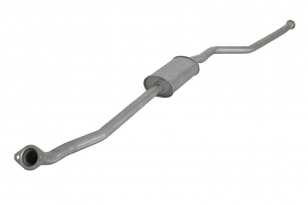 Piese Auto - Toba esapament fata CITROEN BERLINGO; PEUGEOT PARTNER 1.1/1.4/1.6 intre 1996-2015