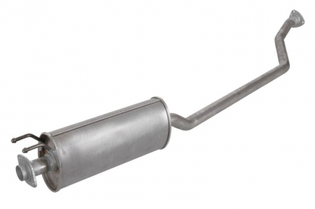 Piese Auto - Toba esapament fata HONDA CIVIC VII 1.4/1.6 intre 2001-2005