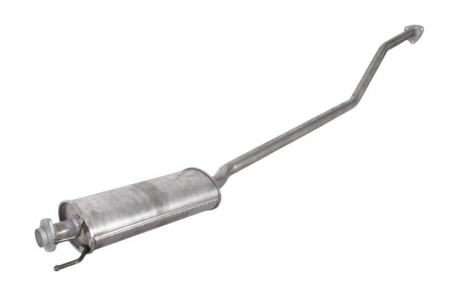 Piese Auto - Toba esapament fata HONDA CIVIC VII 1.4/1.6 intre 2001-2005
