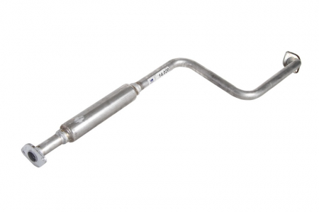 Piese Auto - Toba esapament fata NISSAN MICRA II 1.3 intre 1992-2000