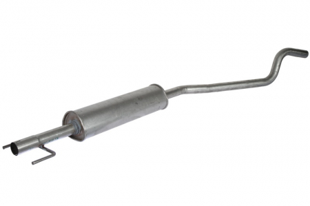 Piese Auto - Toba esapament fata OPEL ASTRA G, ASTRA G CLASSIC, ASTRA H, ASTRA H GTC 1.2/1.4/1.4LPG intre 2004-2010