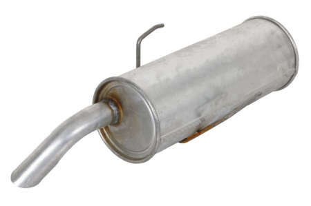 Piese Auto - Toba esapament finala CITROEN SAXO 1.0-1.6 intre 1996-2004