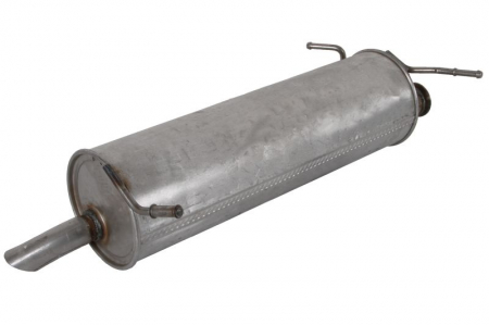 Piese Auto - Toba esapament finala CITROEN XANTIA 1.8/1.9D/2.0 intre 1993-2003