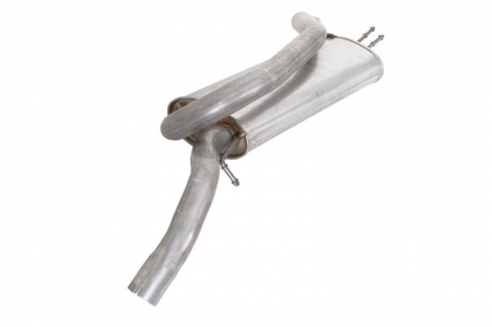 Piese Auto - Toba esapament finala FIAT BRAVO II 1.4 intre 2007-2014