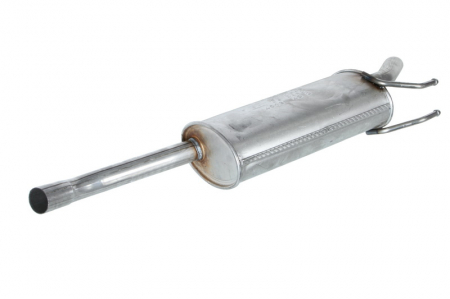 Piese Auto - Toba esapament finala FIAT MULTIPLA 1.6 intre 1999-2010