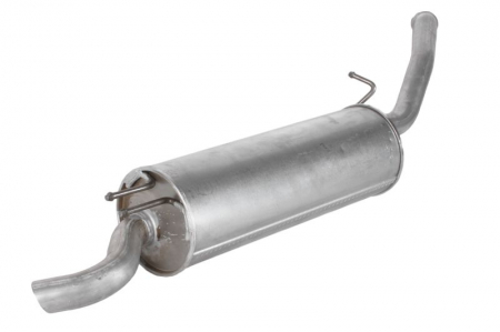 Piese Auto - Toba esapament finala FIAT STILO 1.4/1.6/1.9D intre 2003-2008