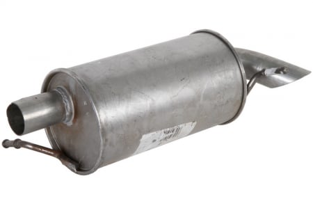 Piese Auto - Toba esapament finala FORD GALAXY 2.3 intre 1997-2006