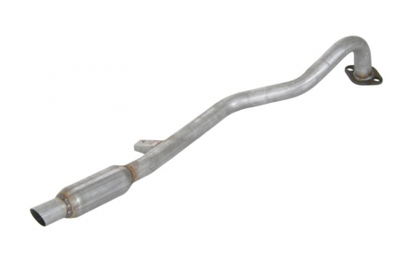 Piese Auto - Toba esapament finala FORD MAVERICK; NISSAN TERRANO II 2.7D intre 1993-2007