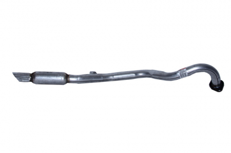 Piese Auto - Toba esapament finala FORD MAVERICK; NISSAN TERRANO II 2.7D intre 1993-2007
