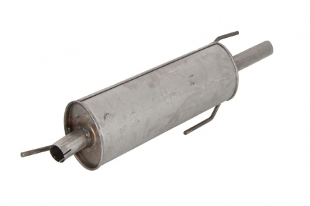 Piese Auto - Toba esapament finala OPEL ASTRA F, ASTRA F CLASSIC 1.4/1.6 intre 1991-2002