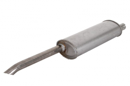 Piese Auto - Toba esapament finala OPEL ASTRA F, KADETT E 1.2-2.0 intre 1984-1999