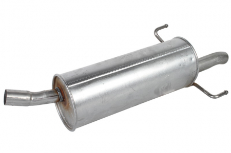 Piese Auto - Toba esapament finala OPEL ASTRA G 1.4 intre 1998-2009